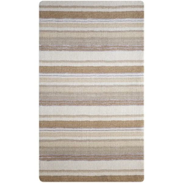 Supreme Handloom Runner Rug Shoreline