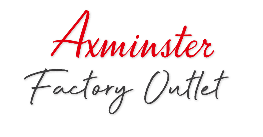 Axminster Factory Outlet