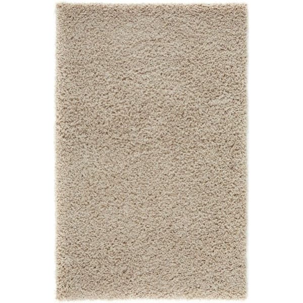 Serene Rug Light Beige