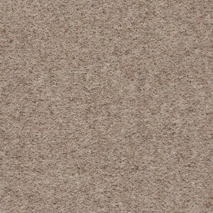 Moorland Heather Twist Cornish Cream 5.00m x 5.30m