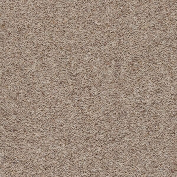 Moorland Heather Twist Cornish Cream 4.00m x 2.59m