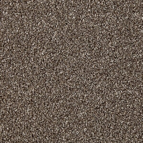 Rusticana Carob 100% Manmade Available in 4m Widths