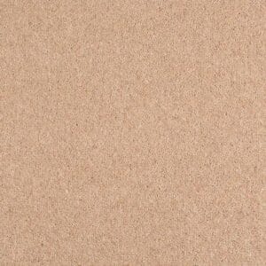 Pinnacle Twist 50oz Twine Available in 4m & 5m Widths