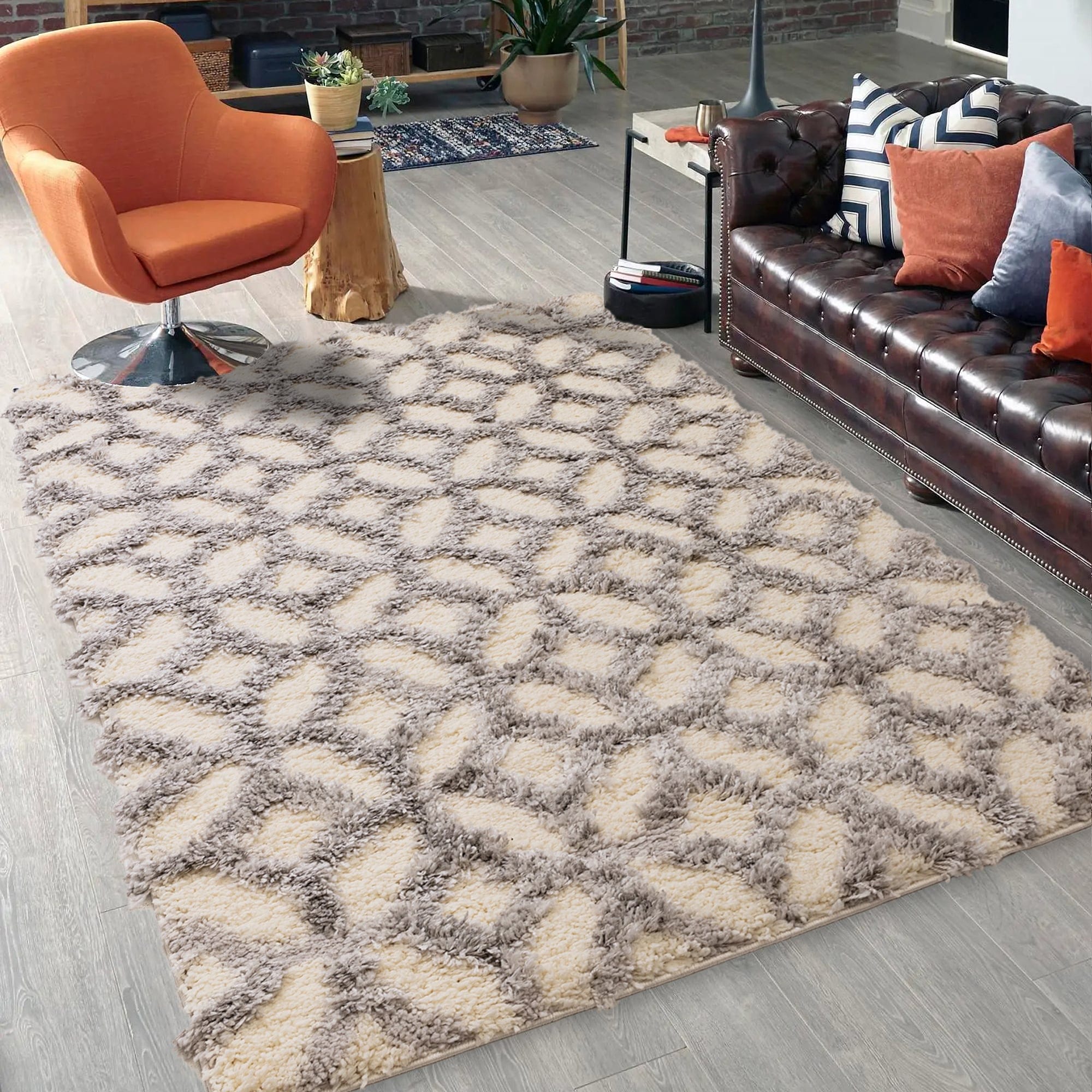 Furniture and rug outlet discount