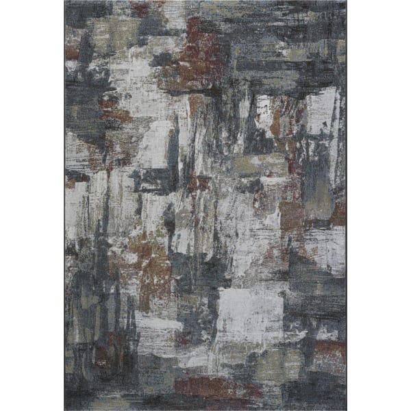 Verona Rug 63787/9290 Multi