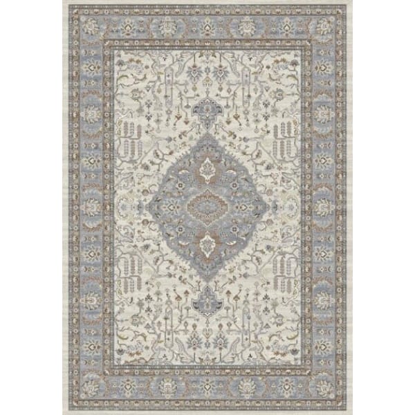 Medina Rug 57267/9255