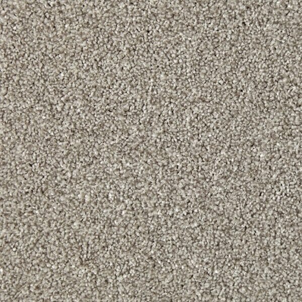 Rusticana Bankside Beige 100% Manmade Available in 4m Widths