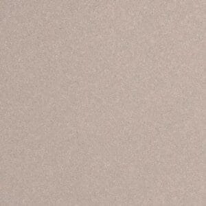 Crystal Twist Magna Carta 4.00m x 3.50m