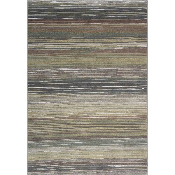 Verona Rug 63892/4240 Multi