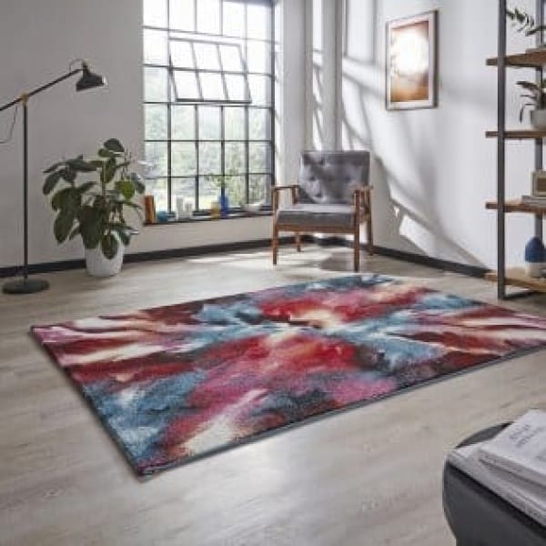 Brooklyn 21278 Multi Rug