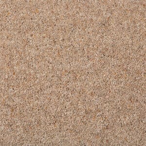 Wharfdale Cocoa Mist 40oz Available in 4m & 5m Widths