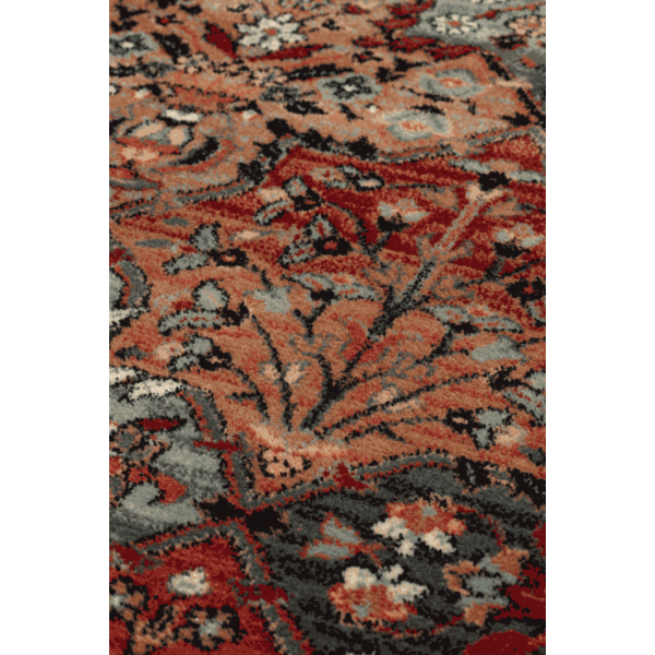 Kashqai Rug 4309-400 - Image 2