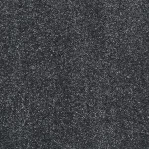 Allure Ambience 63oz 100% Manmade Available in 4m & 5m Widths