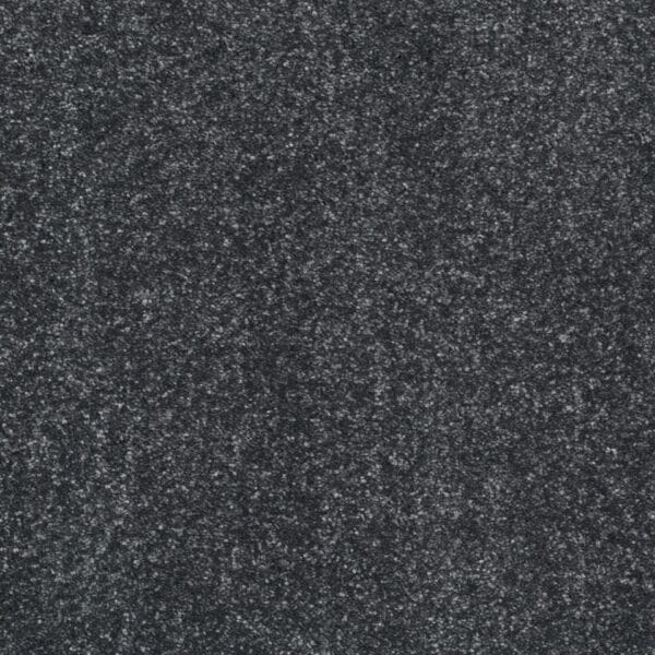 Allure Ambience 63oz 100% Manmade Available in 4m & 5m Widths