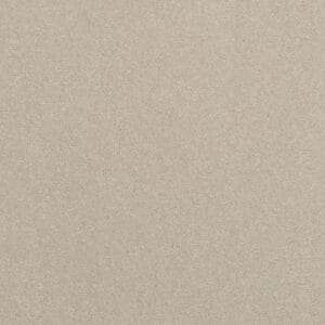 Allure Blush 63oz 100% Manmade Available in 4m & 5m Widths