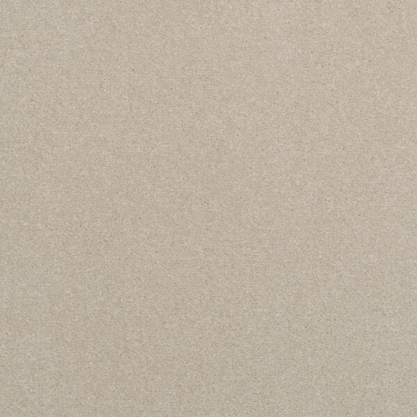 Allure Blush 63oz 100% Manmade Available in 4m & 5m Widths