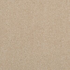 Allure Charming 63oz 100% Manmade Available in 4m & 5m Widths