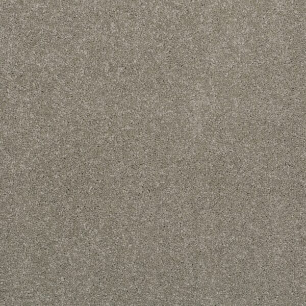 Allure Cutie 63oz 100% Manmade Available in 4m & 5m Widths