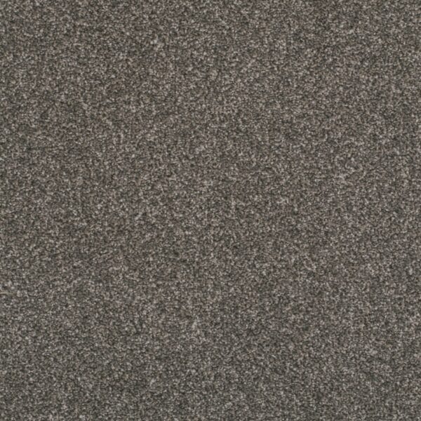 Allure Delight 63oz 100% Manmade Available in 4m & 5m Widths