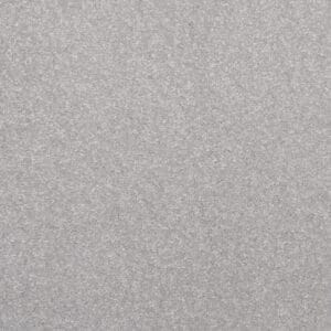 Allure Demeanour 63oz 100% Manmade Available in 4m & 5m Widths