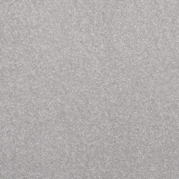 Allure Demeanour 63oz 100% Manmade Available in 4m & 5m Widths
