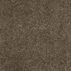 Allure Down To Earth 63oz 100% Manmade Available in 4m & 5m Widths