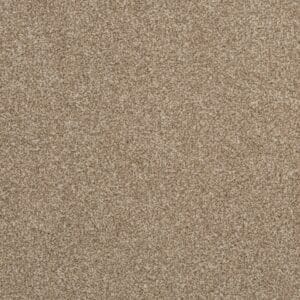 Allure Fresh 63oz 100% Manmade Available in 4m & 5m Widths