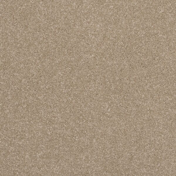 Allure Graceful 63oz 100% Manmade Available in 4m & 5m Widths