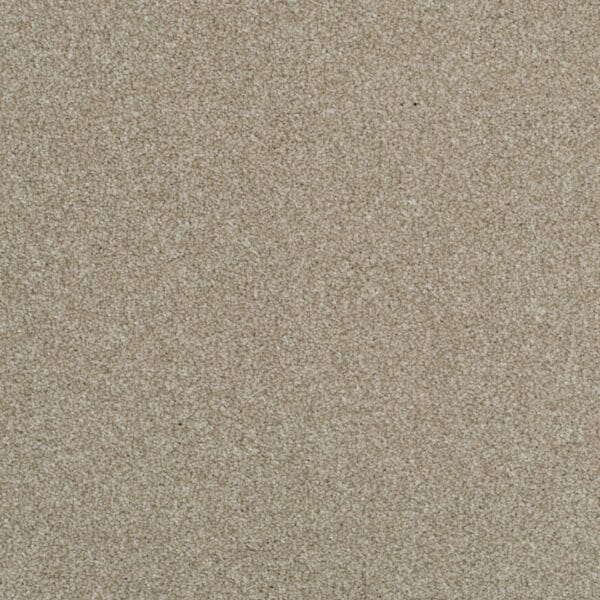 Allure Humble 63oz 100% Manmade Available in 4m & 5m Widths