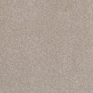 Allure Peaceful 63oz 100% Manmade Available in 4m & 5m Widths