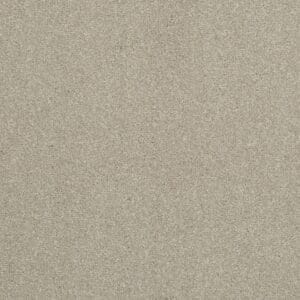 Allure Soft Spoken 63oz 100% Manmade Available in 4m & 5m Widths