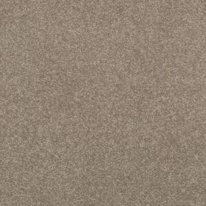 Allure Stylish 63oz 100% Manmade Available in 4m & 5m Widths