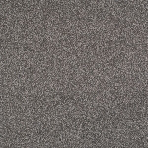 Allure Upbeat 63oz 100% Manmade Available in 4m & 5m Widths