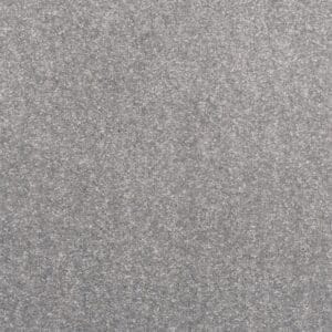 Allure Vision 63oz 100% Manmade Available in 4m & 5m Widths