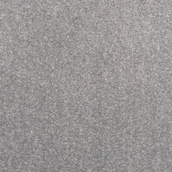 Allure Vision 63oz 100% Manmade Available in 4m & 5m Widths
