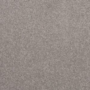Allure Well Dressed 63oz 100% Manmade Available in 4m & 5m Widths