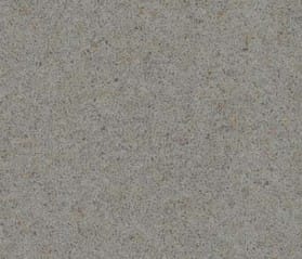 Shetland Berber Autumn carpet