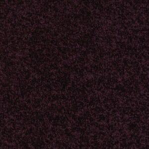 Devotion Blackcurrant Squash carpet made from 100% man made fibres