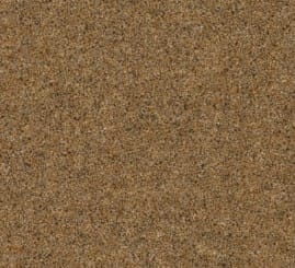 Shetland Berber Bracken carpet