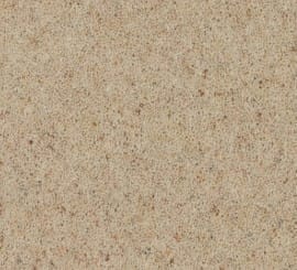 Shetland Berber 57oz Bright Skies carpet
