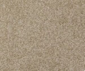 Devotion Bubbles carpet made using 100% manmade fibres