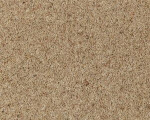 Lydford Berber Twist Chamois 45oz Available in 4m & 5m Widths