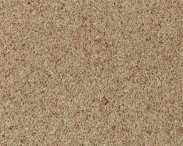 Lydford Berber Twist Chamois 45oz Available in 4m & 5m Widths