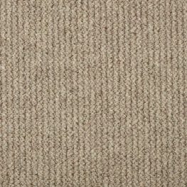 Natural Heritage Cocoa 100% Wool Available in 4m & 5m Widths