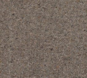Shetland Berber 57oz Drystone carpet