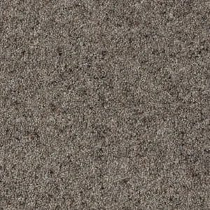Lydford Berber Twist Eclipse grey carpet
