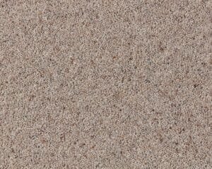 Lydford Berber Twist Exmoor Barley 45oz Available in 4m & 5m Widths