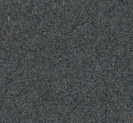 Shetland Berber 57oz Fairy Pool carpet