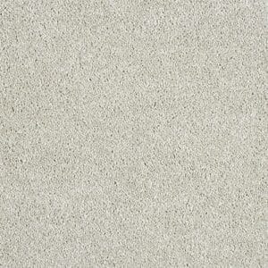 Destiny Frost carpet made using 100% Manmade fibres Available in 4m Widths