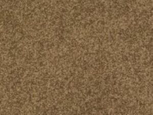 Devotion Goldilocks carpets made from 100% manmade fibres